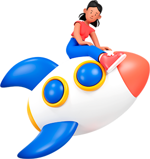 Loading Liverpool Local SEO
