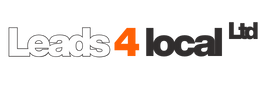 Liverpool Local SEO - Liverpool Local SEO Agency