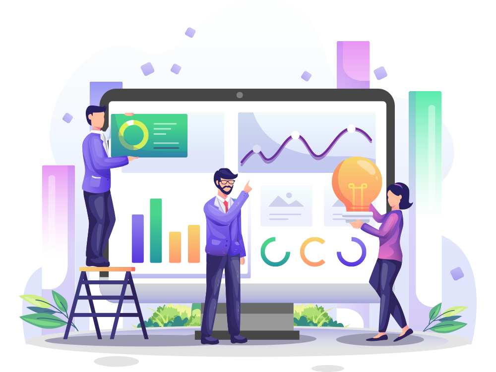 SEO services for plumbers in Liverpool